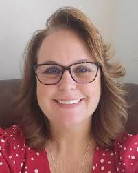 Find Brainspotting Therapists and Psychologists in Maricopa County