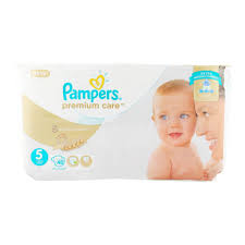 Pampers premium care 5 cena interneta veikalos, atrastas preces ar nosaukumu 'pampers premium care 5'. Purchase Pampers Premium Care No 5 Junior 11 25 Kg 48 Pack Online At Best Price In Pakistan Naheed Pk
