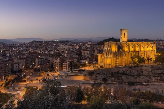 Castellgalí - Bages Turisme