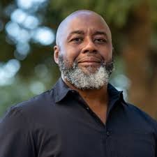 Thank you so much for naming me a Woman