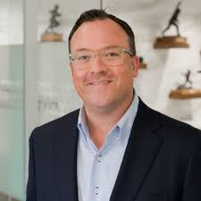 Sonida Senior Living, Inc.