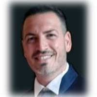 Carmelo Cicero Email & Phone Number