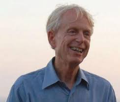 Outside Innovation: Jon Seybold, Father of Desktop Publishing, Comments