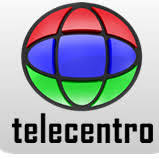 La emisora fue inaugurada el 1 de octubre de 1960. Telecentro Canal 13 Ver Television Dominicana En Vivo