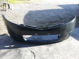 Klip kancing bumper mobil ini biasanya digunakan untuk memasang akseseoirs bumper mobil tambahan mobil anda. Proton Savvy Front Bumper