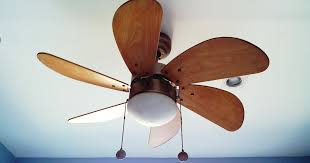 Ceiling fan direction summer vs. Clean A Dusty Ceiling Fan In Just 60 Seconds Cnet