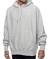 Champion Big C Hoodie