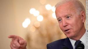 Was born in scranton, pennsylvania, the first of four children of catherine eugenia finnegan biden and joseph robinette biden, sr. Mti0ucqwbubf M
