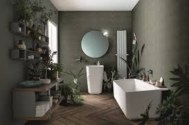 Two, it removes the tubs so it's friendly for those of us who have a hard time climbing over that edge! Italian Design Bathroom Furniture Tulip Archi Living Com