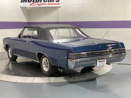 Image result for Blue Charcoal 1965 GTO