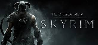 Missing In Action | Side Quests - The Elder Scrolls V: Skyrim Game Guide |  Gamepressure.Com