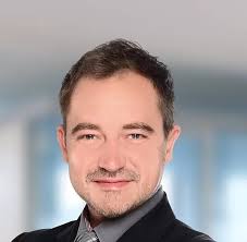 Die besten 10 Locations für Rentenberatung in Wuppertal