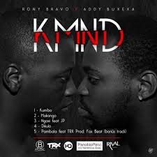 Stream Walter Manuel Teta