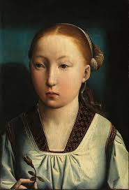 Mga larawan ni Reyna Catherine ng Aragon noong siya ay nabubuhay  (1485-1536) : r/popculturechat