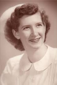 Venetta Skow Bentley