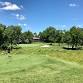 2026 GKCCA Golf Tournament