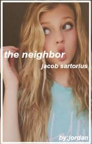 the neighbor || j.s