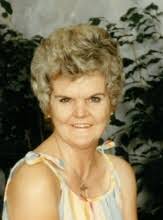 Obituary information for Janice Dotson