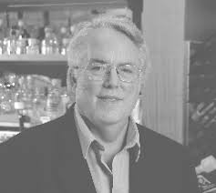 FASEB Welcomes GSA to the Federation