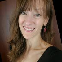 10+ "Danielle Cyrus" profiles