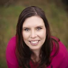 TOP 10 BEST Emdr Therapy in Kent, WA