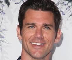 Top 10 Hallmark Actors Male: Best Performances and Roles