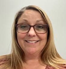 Personnel Changes at McElroy Metal