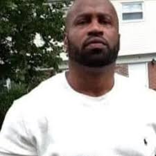 Fundraiser for Maurice Fields by Ebony Murdock : Support Ricco Jones' Final  Farewell