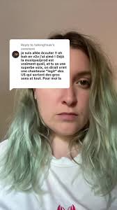 Marlen Lisbeth Larsen