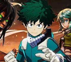 27 Gambar Kartun Keren Buat Pp Fb 40 Gambar Anime Keren 2018 Wajib Kamu Koleksi Jalantikus Com Download Gambar Kartun Home Seni Doodle Kartun Gambar Keren