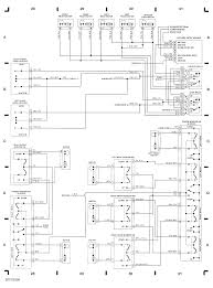 I'm having trouble finding a detailed diagram for the 90 cherokees, any help is greatly appreciated! 92 Jeep Cherokee Wiring Diagram Automatic Locks Steering Column