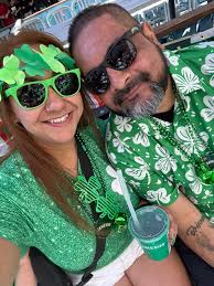 Happy Sticker Day and a Happy New Year! 🥳🪩🥂 time to manifest those  resolutions! ✨ What is everyone hoping for, or looking forward to in 2025? 