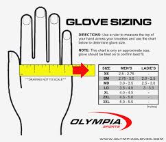 61 qualified fox helmet sizing chart