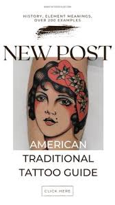 George Marika Carter (inaxtd)