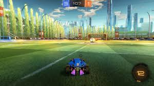 Rocket league cars list & their hitboxes. Ten Ton Hammer How To Unlock Sweet Tooth In Rocket League