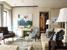 Maybe you would like to learn more about one of these? Eddie Lee New York Social Diary