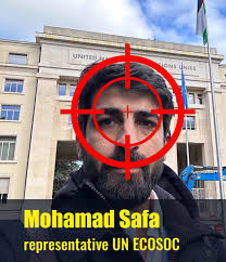 Fiona Hansen (@FionaHansenkiwi)