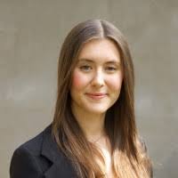 Cadence Oswald-Smith