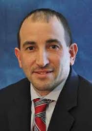 Tim Riser's Instagram, Twitter & Facebook