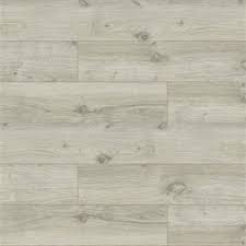 Sınıf) agt natura serisi 8 mm parke alman laminat parke devi kronospan a.g 8 mm 32.sınıf laminat parke. Varioclick 8mm 32 Sinif Vx 22a Rio Laminat Parke Varioclick Parke