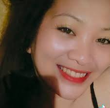 Gusto mo ba yan kainin noon bata ka pa? *Kurinjoki