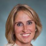 Warren Braun » Urban Milwaukee