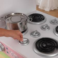 4 6 out of 5 stars 99 ratings based on 99 reviews current price 129 99 129. Kidkraft Uptown Kitchen Kohls Uptown Kitchen Play Kitchen Kidkraft