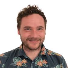 Maximilian Schlesinger Archives