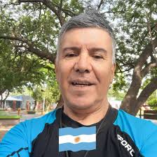 LIBRERIA ANCHEA tiene una buena noticia 😉Desde este Lunes 13 llegamos a tu  casa 🛵 Todo lo que necesites , fotocopias📰 , útiles ✏️📕y artículos en  general los podes pedir de 8