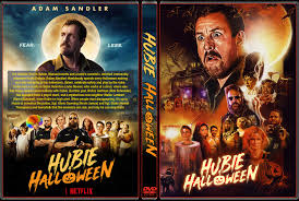 There is horror of all kinds—vintage and modern—take your pick. Hubie Halloween 2020 Halloween 2020 Halloween Dvd Covers