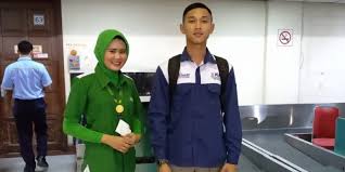 Company profile pt gendhis multi manis bulog (pt gmm) pabrik gula blora. Kalibrasi Melt Flow Index Pt Matahari Putra Makmur Wage Cangkringmalang Kec Beji Pasuruan Jawa Timur 67154 Jual Alat Ukur Laboratorium Medis Tool Kalibrasi Keperawatan