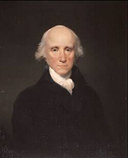 Warren Hastings - Wikipedia