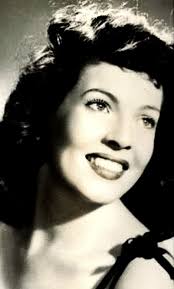 Loulie Jean Norman: The Voice Behind the Star Trek Theme