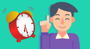 How To Wake Up Early And Make The Most Of Your Morning Online Class Cheat Reviews If you typically can't wake up in the morning, try these tips for getting up earlier and making friends with your alarm clock. how to wake up early and make the most